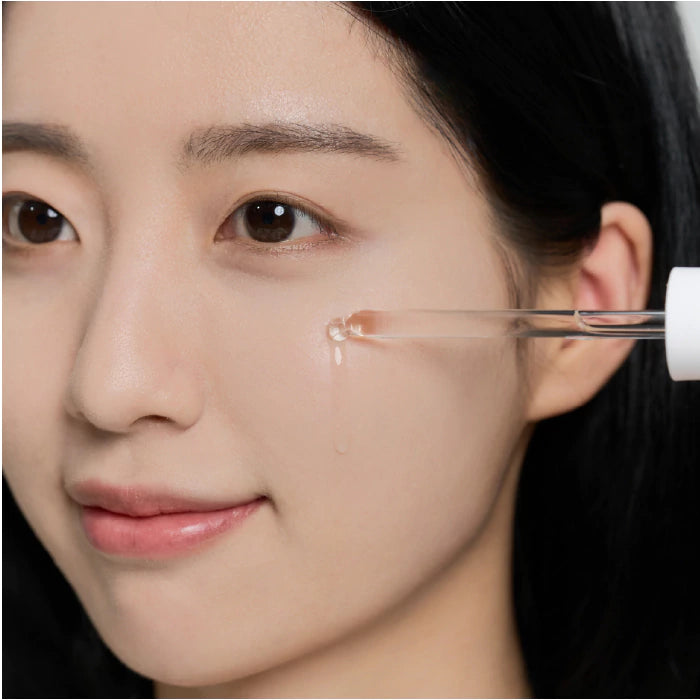 Ampola Facial Skin1004 Tea-Trica Relief Ampoule 100ml