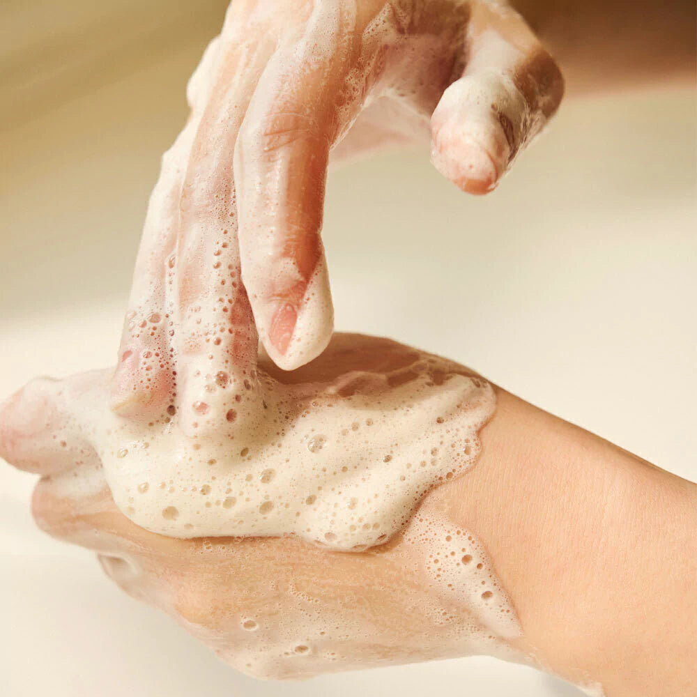 Espuma de Limpeza Facial Skin1004 Centella Ampoule Foam 125ml