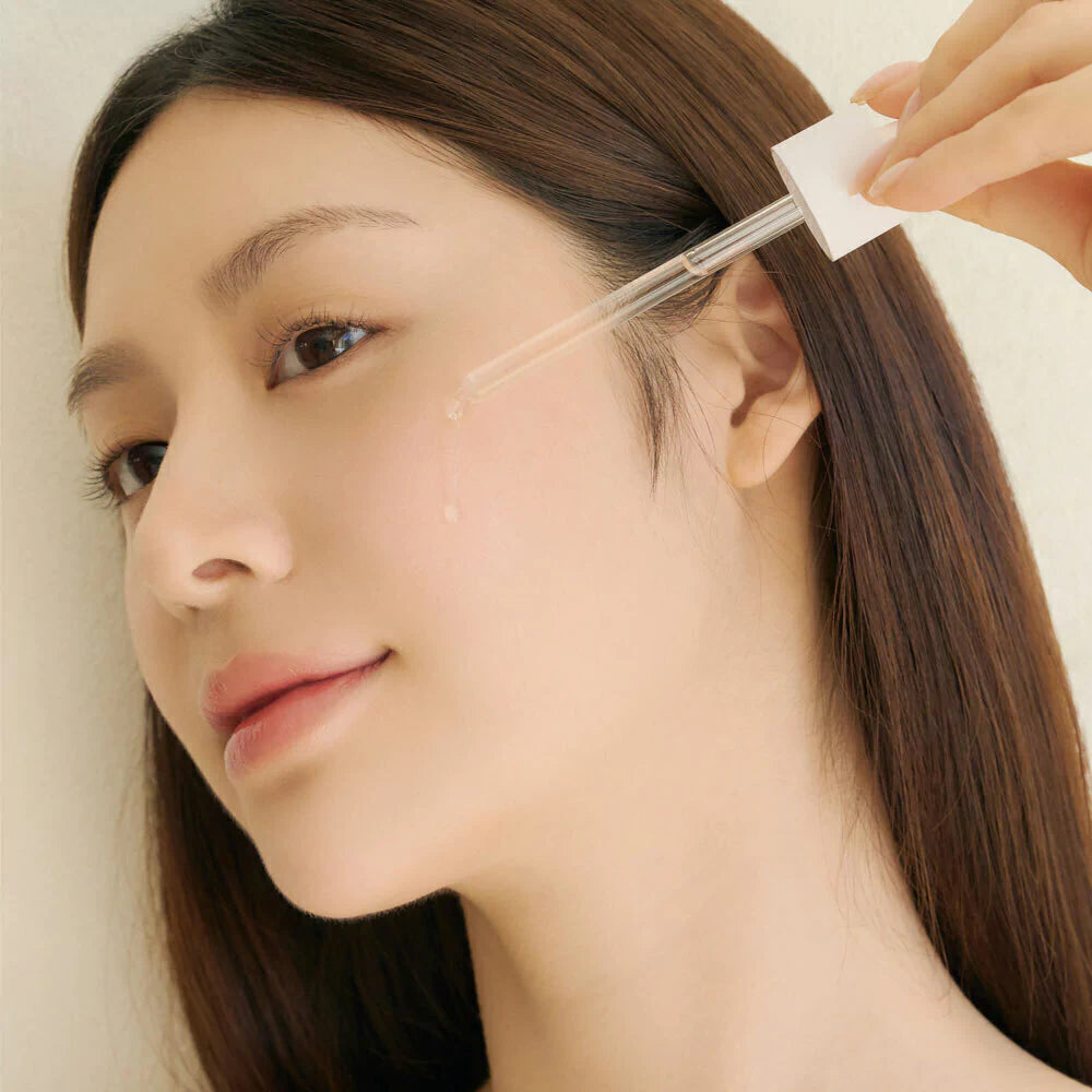 Ampola Facial Skin1004 Centella Ampoule 55ml