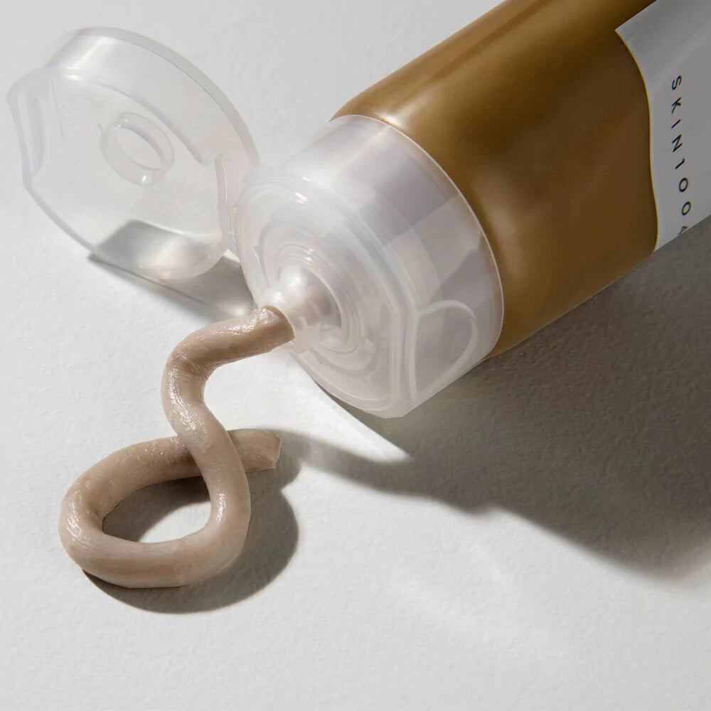 Espuma de Limpeza Facial Skin1004 Centella Ampoule Foam 125ml