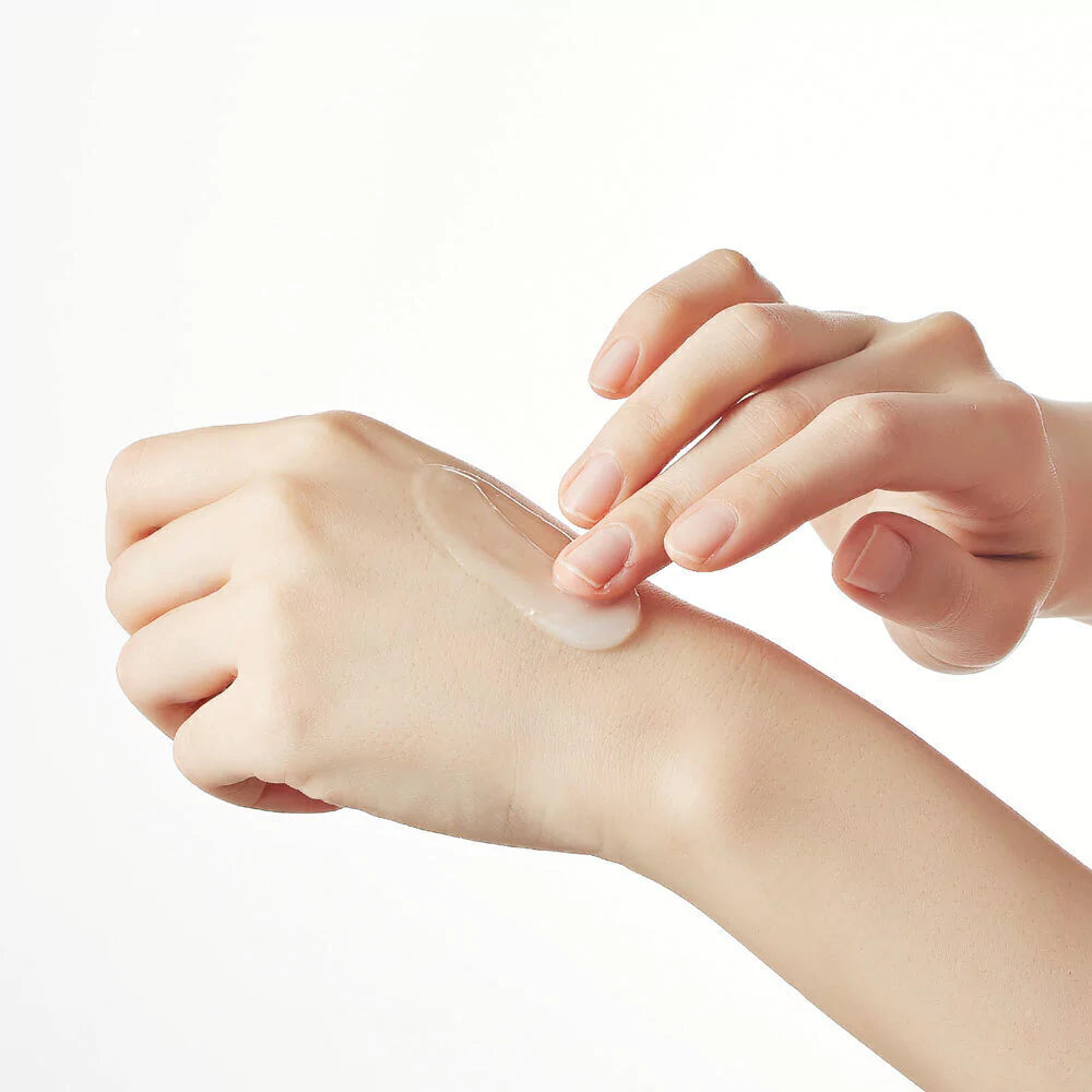 Sérum Gel Facial Skin1004 Hyalu-Cica Blue Serum 50ml