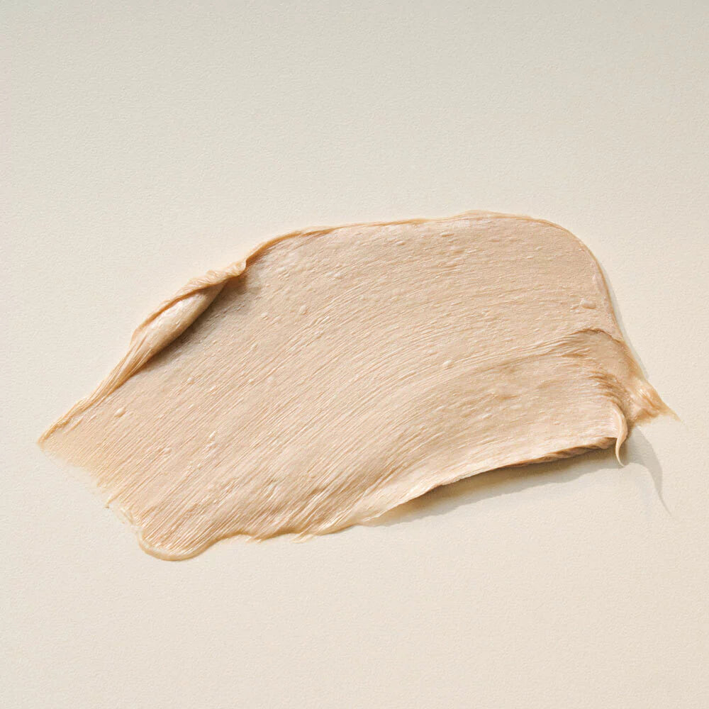 Espuma de Limpeza Facial Skin1004 Centella Ampoule Foam 125ml