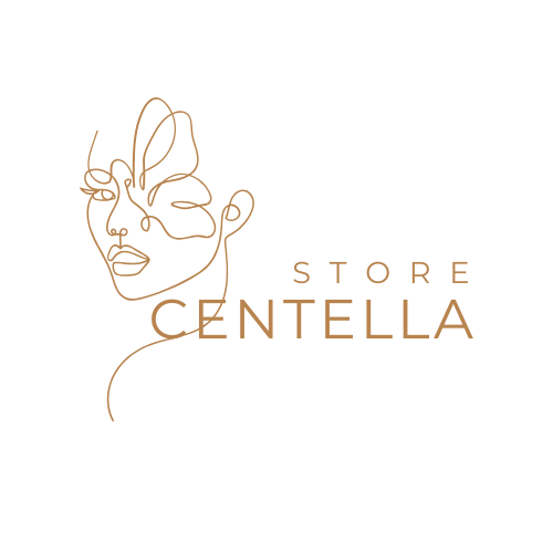 Centella Store