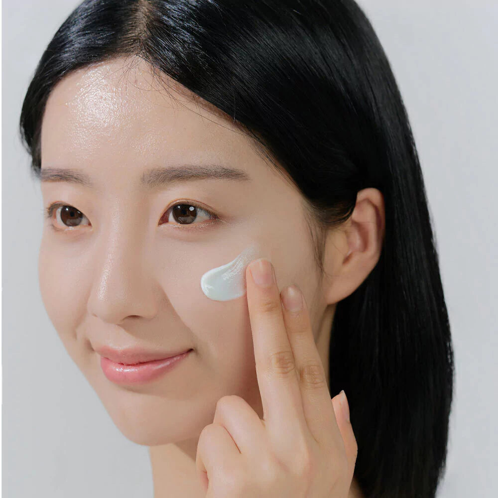 Protetor Facial Sérum Skin1004 Hyalu-Cica Water Fit Sun FPS50+ PA++++ 50ml