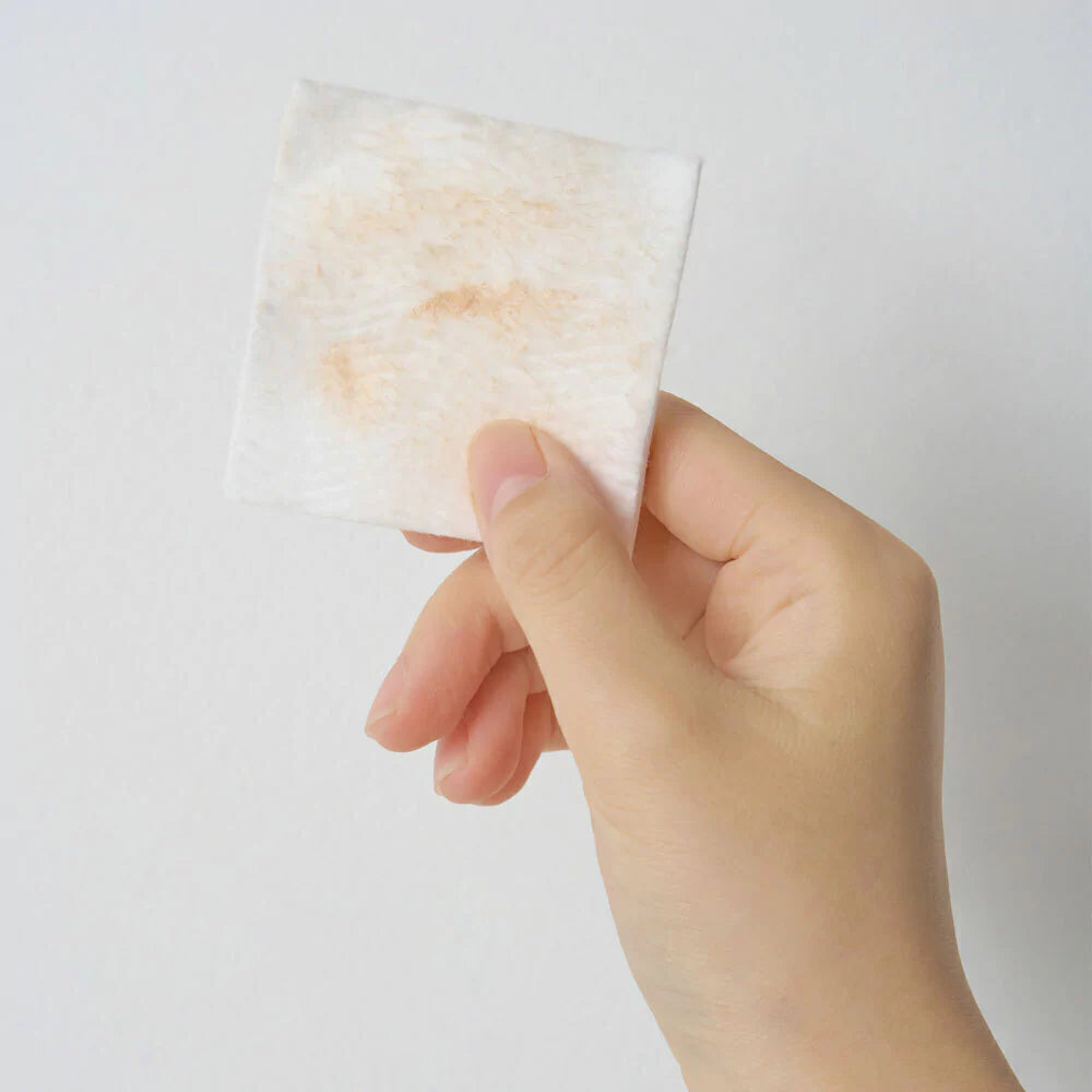 Espuma de Limpeza Facial Skin1004 Tea-Trica Bha Foam 125ml