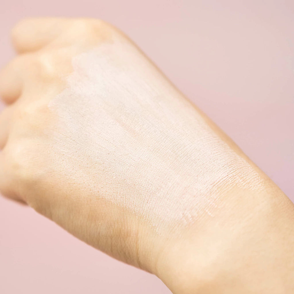 Máscara Facial em Bastão Skin1004 Poremizing Quick Clay Stick Mask 27g