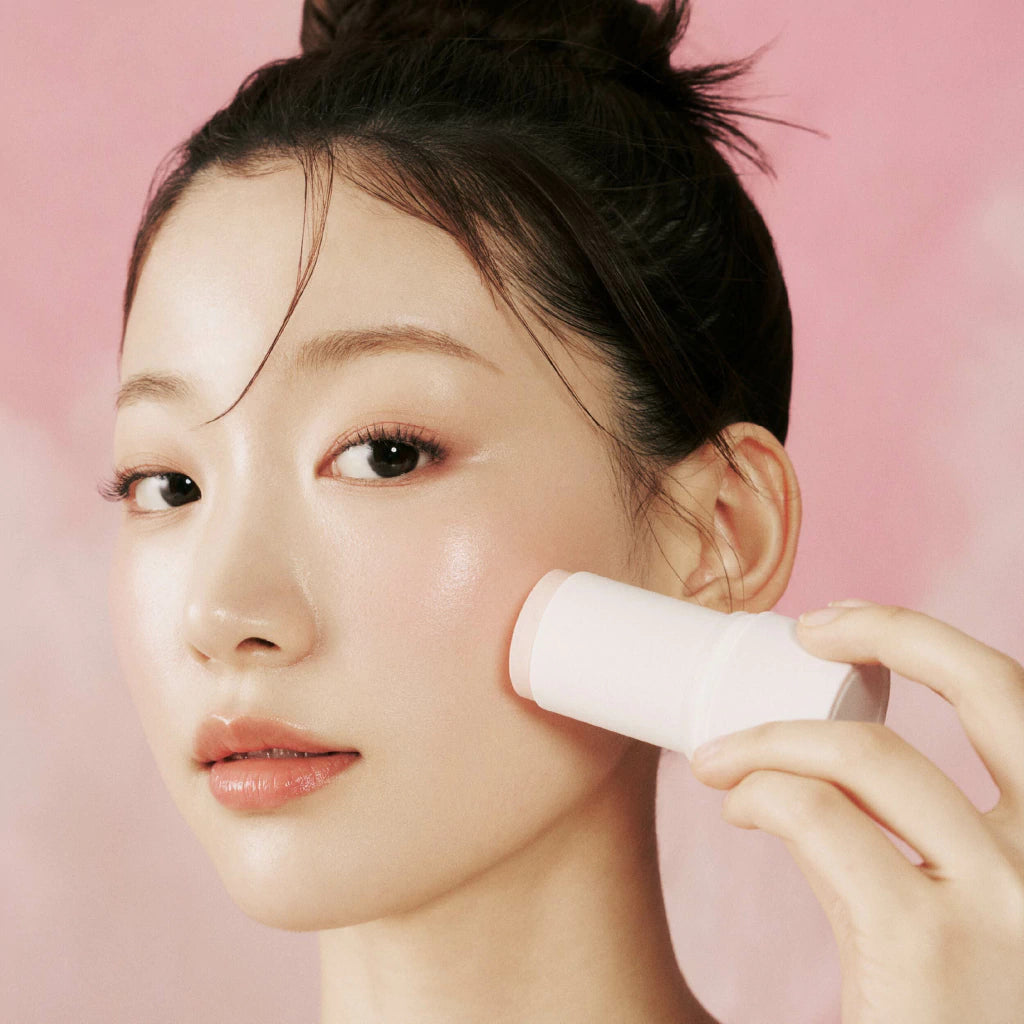 Máscara Facial em Bastão Skin1004 Poremizing Quick Clay Stick Mask 27g