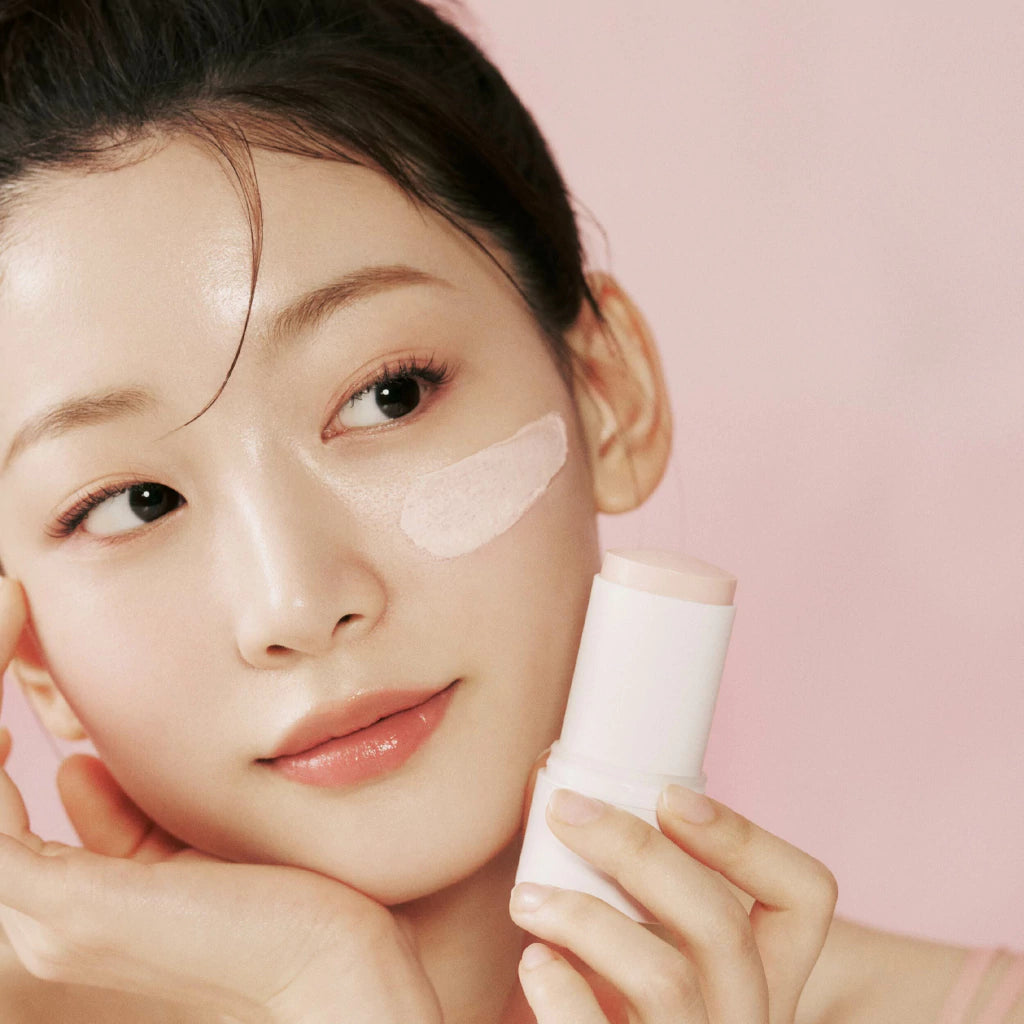 Máscara Facial em Bastão Skin1004 Poremizing Quick Clay Stick Mask 27g