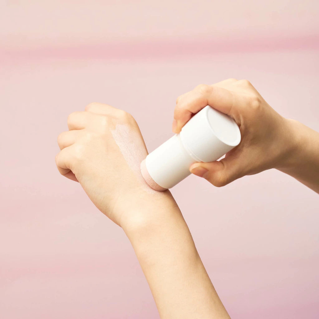 Máscara Facial em Bastão Skin1004 Poremizing Quick Clay Stick Mask 27g