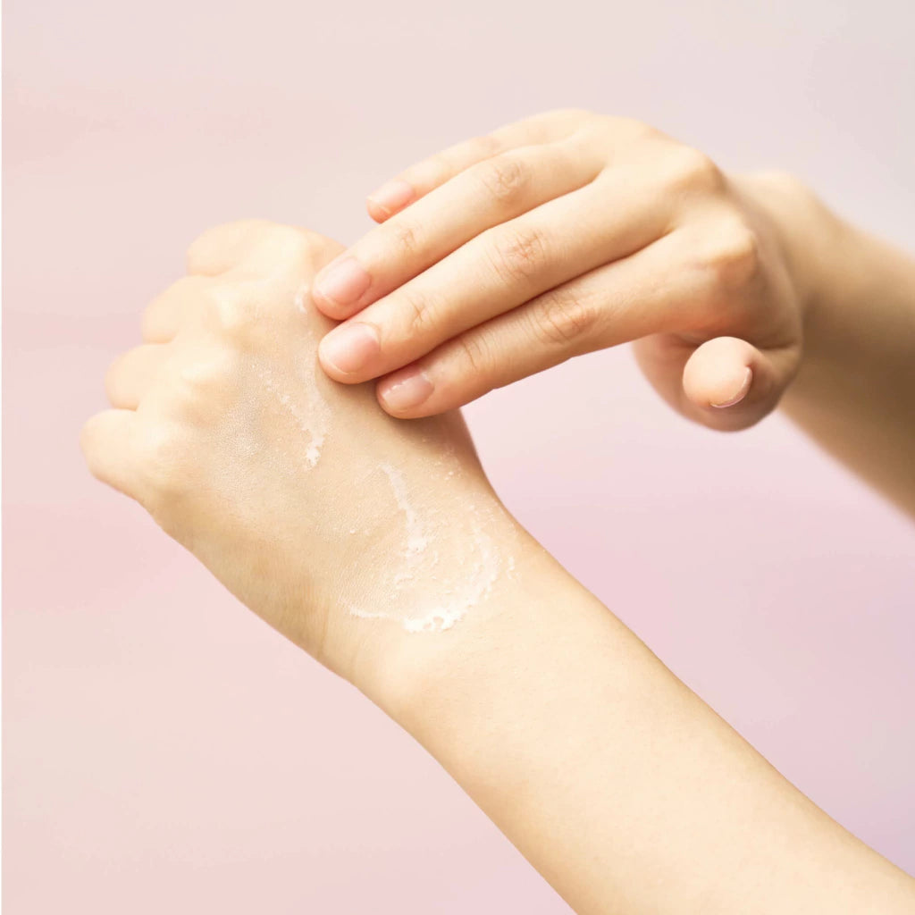 Máscara Facial em Bastão Skin1004 Poremizing Quick Clay Stick Mask 27g